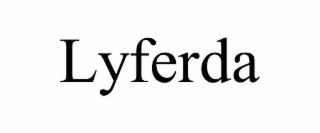 lyferda