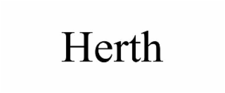 herth