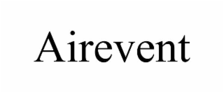 airevent