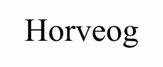 horveog