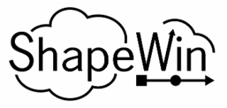shapewin