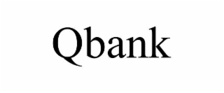 qbank
