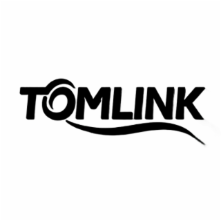 tomlink