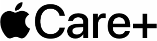 care+
