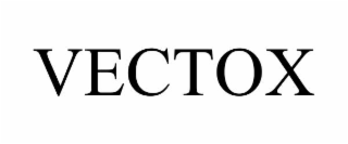 vectox