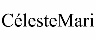 cÉlestemari