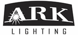 ark lighting