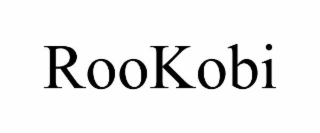 rookobi