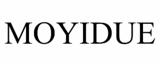moyidue