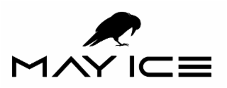 mayice