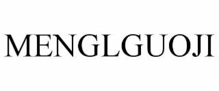 menglguoji