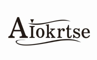 aiokrtse