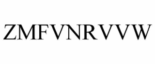 zmfvnrvvw