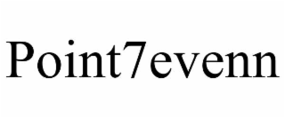 point7evenn
