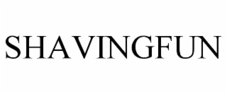 shavingfun