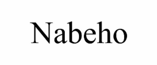 nabeho