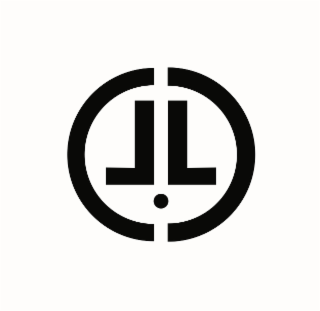 ll
