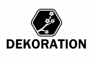 dekoration