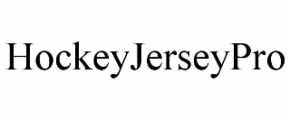 hockeyjerseypro
