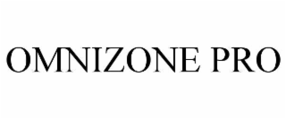 omnizone pro