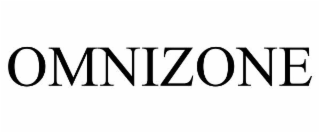 omnizone