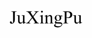 juxingpu