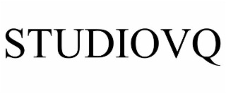 studiovq