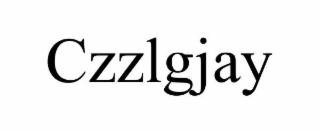 czzlgjay
