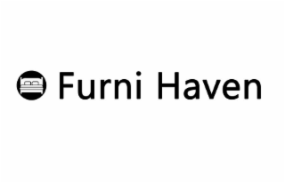 furni haven