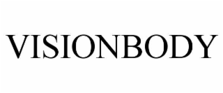 visionbody