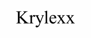 krylexx