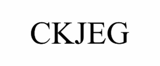 ckjeg