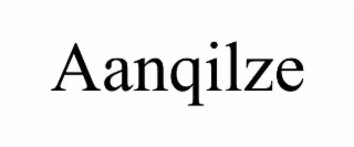 aanqilze