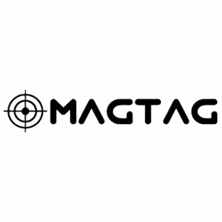 magtag