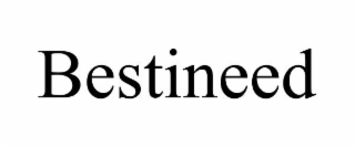bestineed