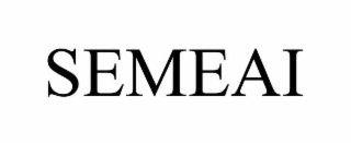 semeai