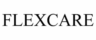 flexcare
