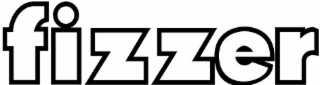 fizzer