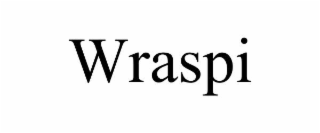 wraspi