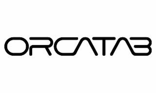 orcatab