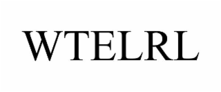 wtelrl