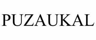 puzaukal