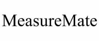 measuremate