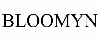 bloomyn