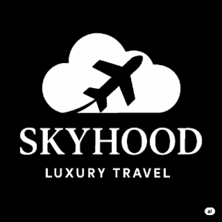 skyhood luxury travel