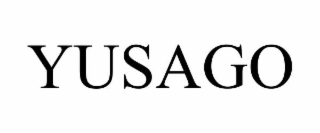 yusago