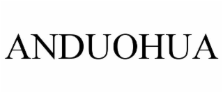 anduohua