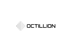octillion