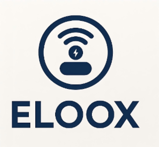 eloox