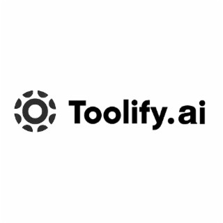 toolify.ai